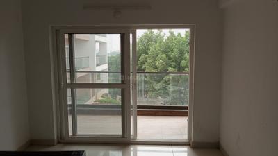 Living Room Image of 1850 Sq.ft 3 BHK Apartment / Flat for sale in Stellar RNP 1, Kondapur Hyderabad for Rs. 20000000