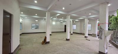 Hall Image of 2000 Sq.ft 6 BHK Builder Floor for rent in Narayanpur Anant Muzaffarpur for Rs. 70000