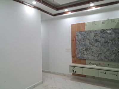 Living Room Image of 1450 Sq.ft 3 BHK Apartment / Flat for sale in Capital Metro Height, Sector 72 Noida for Rs. 4950000