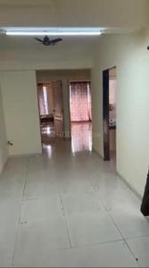 Hall Image of NASIR MUKADAM  in Kharghar, Navi Mumbai