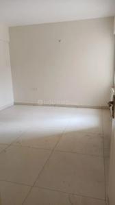Hall Image of 1392 Sq.ft 3 BHK Apartment / Flat for sale in Mahaveer Celesse, Hunasamaranahalli Bengaluru for Rs. 12500000