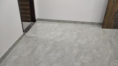 Living Room Image of 800 Sq.ft 1.5 BHK Apartment / Flat for rent in Sector 110 Gurgaon for Rs. 13000