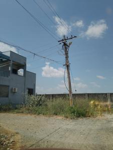 Image of 990 Sq.ft Residential Plot / Land for sale in Perungalathur, Chennai for Rs. 5500000