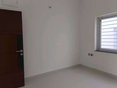 Bedroom Image of 2734 Sq.ft 4 BHK Villa for sale in Cherlapalli Secunderabad for Rs. 22300005