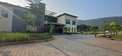 Image of 2000 Sq.ft Residential Plot / Land for sale in Bhogapuram, Visakhapatnam for Rs. 4000000