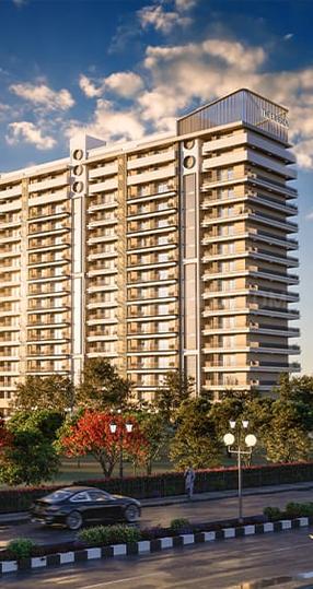 Evermark the Ethereal Main Image 1