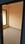 Riddhi Siddhi society  Bedroom 2