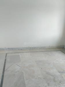 Bedroom Image of 1800 Sq.ft 4 BHK Independent House for sale in Attapur Hyderabad for Rs. 19500000