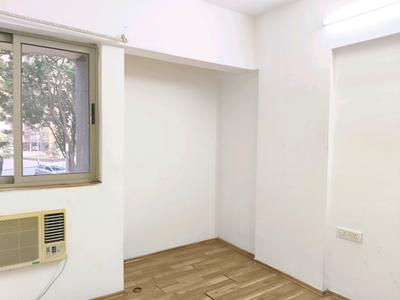 Bedroom Image of 909 Sq.ft 2 BHK Apartment / Flat for sale in Lodha Casa Rio, Palava Phase 1 Thane for Rs. 5200000
