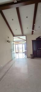Hall Image of 2500 Sq.ft 3 BHK Apartment / Flat for sale in Begumpet Hyderabad for Rs. 23800000