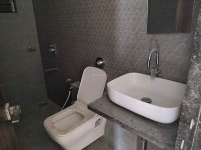 Image of 1300 Sq.ft 2 BHK Apartment / Flat for sale in Kharghar, Navi Mumbai for Rs. 35000000