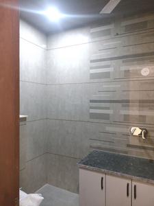 Bedroom Three Image of 3420 Sq.ft 4 BHK Builder Floor for sale in Sector 85 Faridabad for Rs. 31000000