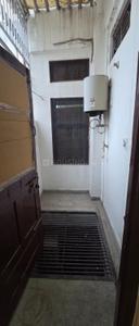 Image of 1875 Sq.ft 5 BHK Independent House for sale in Sector 7, Gurgaon for Rs. 21000000