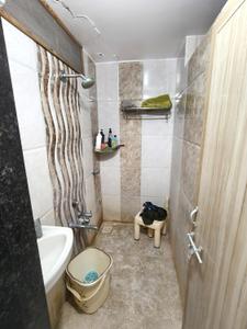 Image of 1500 Sq.ft 3 BHK Apartment / Flat for sale in Ramdev Nagar, Ahmedabad for Rs. 8600000