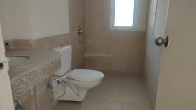 Image of 2550 Sq.ft 4 BHK Apartment / Flat for sale in Jaypee Klassic Heights, Sector 133, Noida for Rs. 24500000