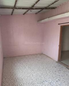Living Room Image of 250 Sq.ft 1 RK Apartment / Flat for sale in Nalasopara East Nala Sopara for Rs. 1000000