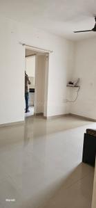 Hall Image of 610 Sq.ft 1 BHK Apartment / Flat for sale in Lodha Casa Rio, Palava Phase 1 Thane for Rs. 2950000