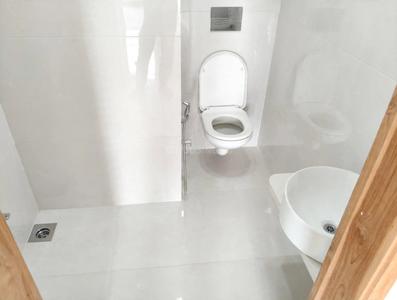 Image of 2780 Sq.ft 3 BHK Villa for rent in Science City, Ahmedabad for Rs. 60000