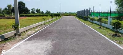 Image of 2500 Sq.ft Residential Plot / Land for sale in Mohanlalganj, Lucknow for Rs. 4250000
