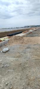 Image of 165 Sq.ft Residential Plot / Land for sale in Ramavarapadu, Vijayawada for Rs. 3795000