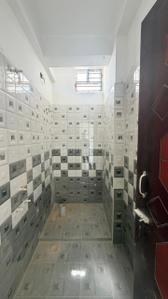 Image of 1279 Sq.ft 3 BHK Apartment / Flat for sale in Perumbakkam, Chennai for Rs. 10687800