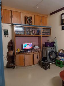 Bedroom Image of 2160 Sq.ft 4 BHK Independent House for sale in Ranganaykulapet Nellore for Rs. 12500000