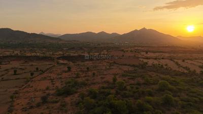 Image of 10000 Sq.ft Residential Plot / Land for sale in Puttaparthi, Chikballapur District for Rs. 2000000
