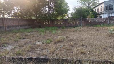 Image of 1260 Sq.ft Residential Plot / Land for sale in Sarojini Nagar, Lucknow for Rs. 2000000