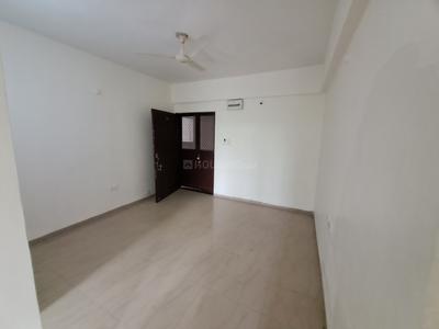 Hall Image of 1140 Sq.ft 2 BHK Apartment / Flat for rent in PRC Pukhraj City, Musakhedi Indore for Rs. 16000