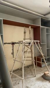 Image of 290 Sq.ft 1 RK Studio for sale in Sector 48, Gurgaon for Rs. 2500000