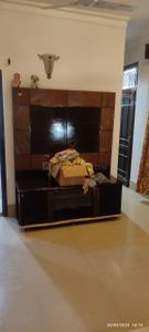 Hall Image of 1700 Sq.ft 2 BHK Builder Floor for rent in Channi Himmat Jammu for Rs. 27000