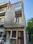SECTOR 16A HOUSE NO 133 Main Image 1