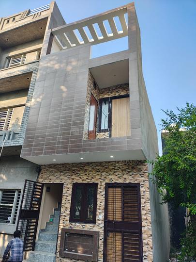 SECTOR 16A HOUSE NO 133 Main Image 1