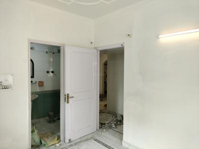 Bedroom Image of 1850 Sq.ft 3 BHK Apartment / Flat for sale in Garden Estate, Sector 22 Dwarka New Delhi for Rs. 33500000