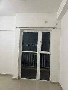 Bedroom Image of 700 Sq.ft 2 BHK Apartment / Flat for rent in Handewadi Pune for Rs. 19000