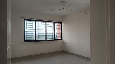 Bedroom Image of 1150 Sq.ft 3 BHK Apartment / Flat for sale in Nanded Shubh Kalyan, Nanded Pune for Rs. 13800000