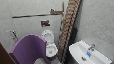 Image of 1800 Sq.ft 3 BHK Independent House for sale in Mahalakshmi Nagar, Indore for Rs. 14000000