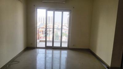 Living Room Image of 1805 Sq.ft 3 BHK Apartment / Flat for sale in Spaze Privvy The Address, Sector 93 Gurgaon for Rs. 16200000