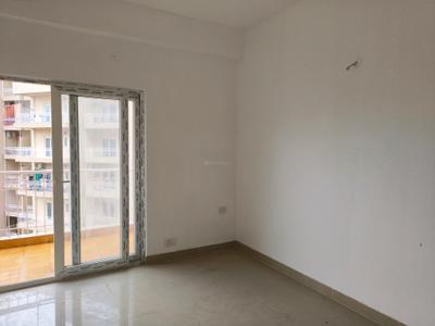 Bedroom Image of 2900 Sq.ft 3 BHK Apartment / Flat for sale in Tashee Capital Gateway, Sector 111 Gurgaon for Rs. 30000000