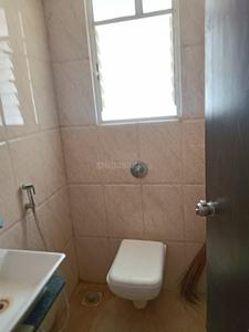 Image of 1013 Sq.ft 2 BHK Apartment / Flat for sale in Majestique Aqua Phase IV, Fursungi, Pune for Rs. 5800000