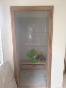 Image of 1800 Sq.ft 3 BHK Builder Floor for rent in Nagarbhavi, Bengaluru for Rs. 35000
