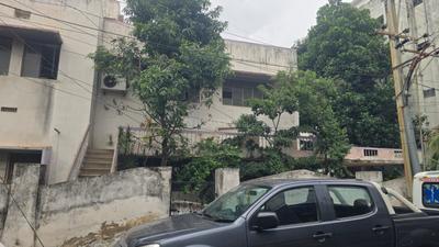 Image of 5000 Sq.ft 8 BHK Independent House for sale in Tarnaka, Secunderabad for Rs. 65000000