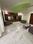 Hall Image of flora Homes Pg in Sector 38, Gurgaon