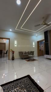 3 BHK Farm House