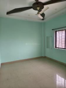 Bedroom Image of 1200 Sq.ft 1 BHK Apartment / Flat for rent in Agyay Nagar Bilaspur for Rs. 12000