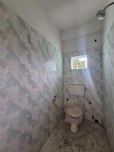 Image of 1084 Sq.ft 3 BHK Apartment / Flat for sale in Rajarhat, Kolkata for Rs. 4000000