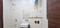Bathroom Image of COMFORT N STAY  in Sector 44, Gurgaon