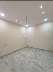 Bedroom Image of 2000 Sq.ft 4 BHK Independent House for sale in Sampat Hills, Bhicholi Mardana Indore for Rs. 9500000