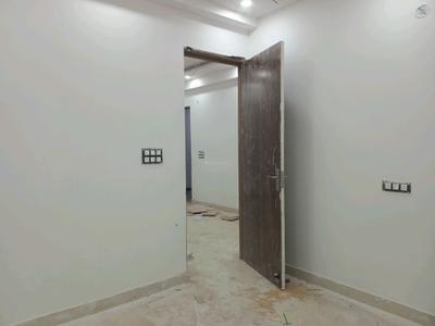 Bedroom Image of 1050 Sq.ft 2 BHK Apartment / Flat for sale in Ambesten Twin Chalet, Noida Extension Greater Noida for Rs. 4205000