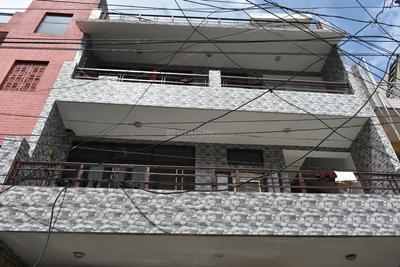 Image of RoomSoom in Sector 15, Noida